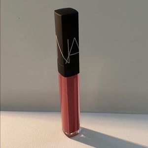 NARS Nourishing Lip Gloss